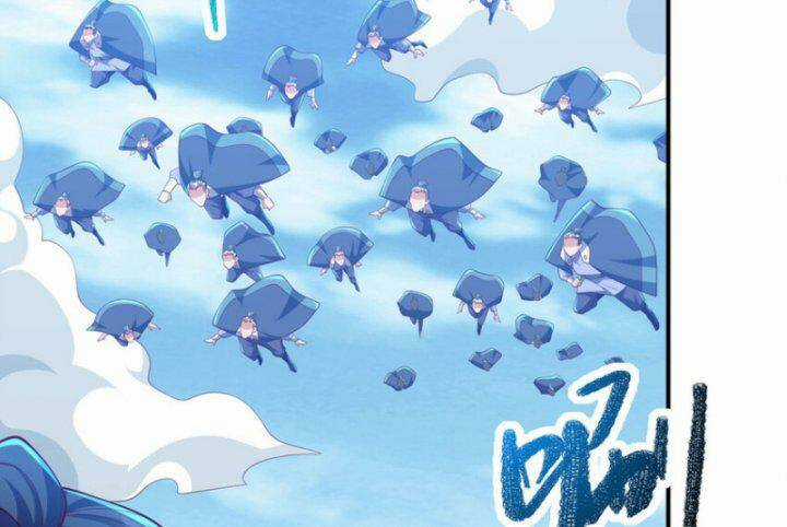 Võ Nghịch - Chapter 306 - Trang 83