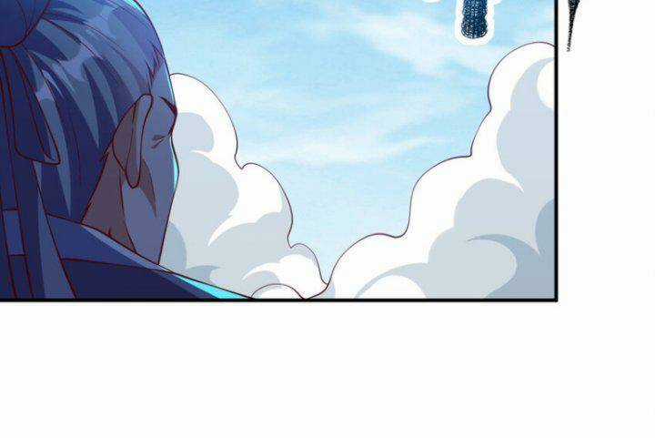 Võ Nghịch - Chapter 306 - Trang 84