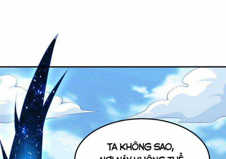 Võ Nghịch - Chapter 306 - Trang 85