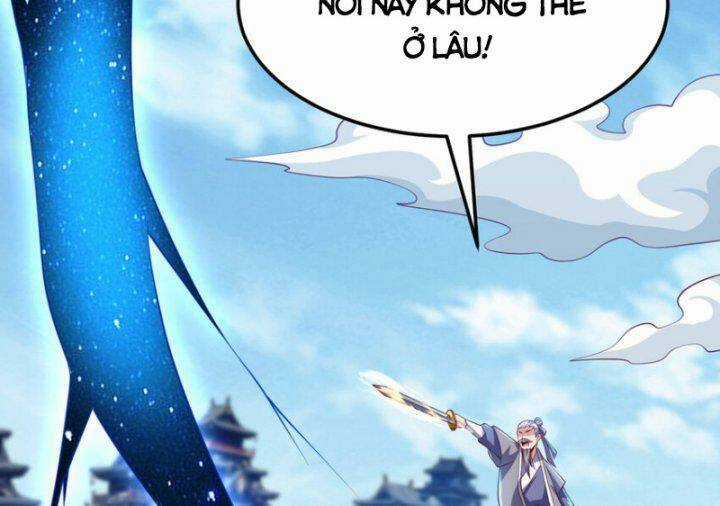 Võ Nghịch - Chapter 306 - Trang 86