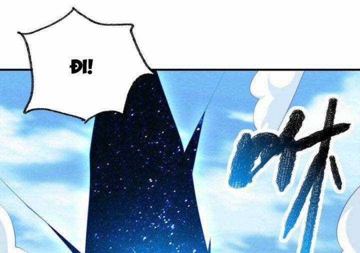 Võ Nghịch - Chapter 306 - Trang 88