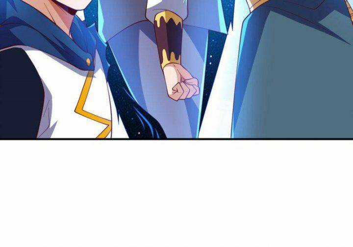 Võ Nghịch - Chapter 306 - Trang 90
