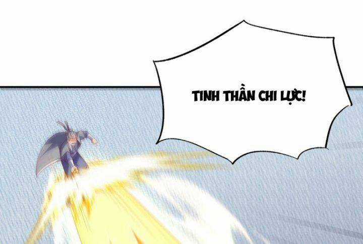 Võ Nghịch - Chapter 306 - Trang 10