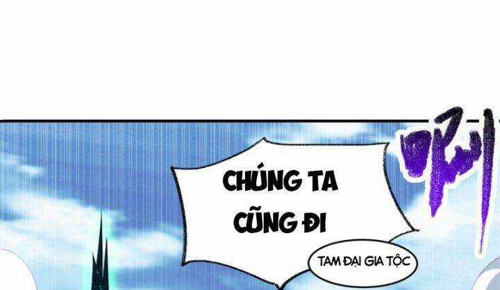 Võ Nghịch - Chapter 306 - Trang 91