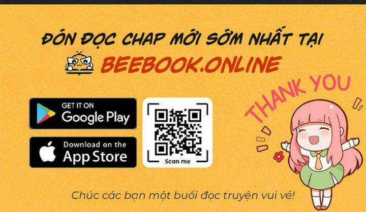 Võ Nghịch - Chapter 306 - Trang 96