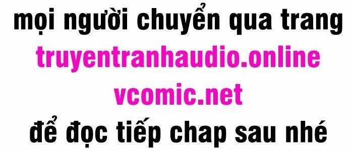 Võ Nghịch - Chapter 306 - Trang 97