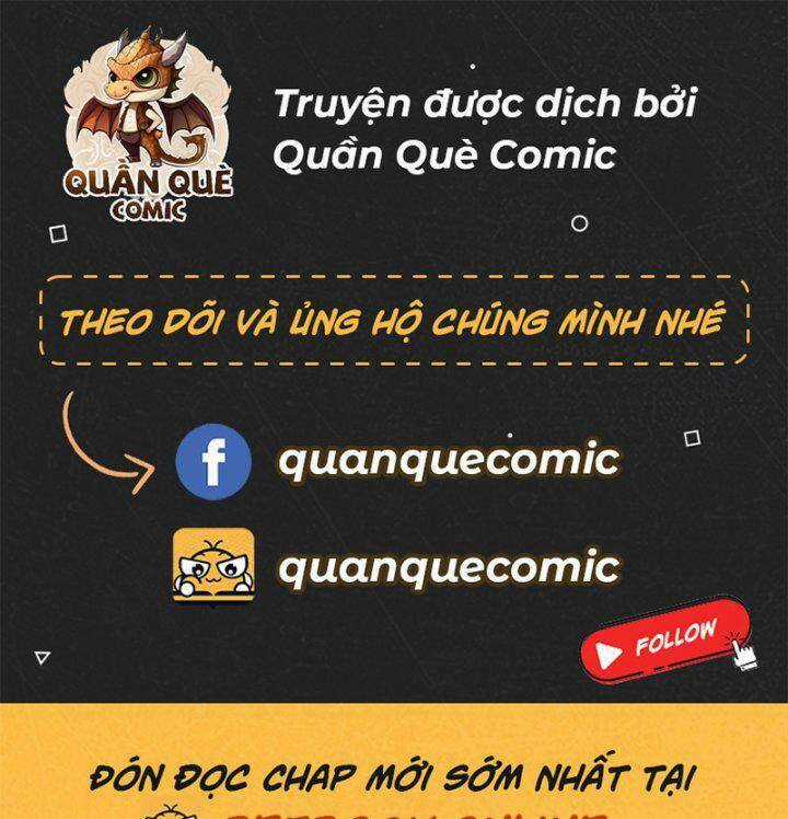 Võ Nghịch - Chapter 307 - Trang 1