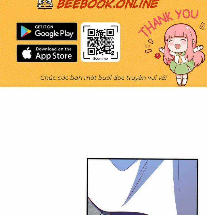 Võ Nghịch - Chapter 307 - Trang 2
