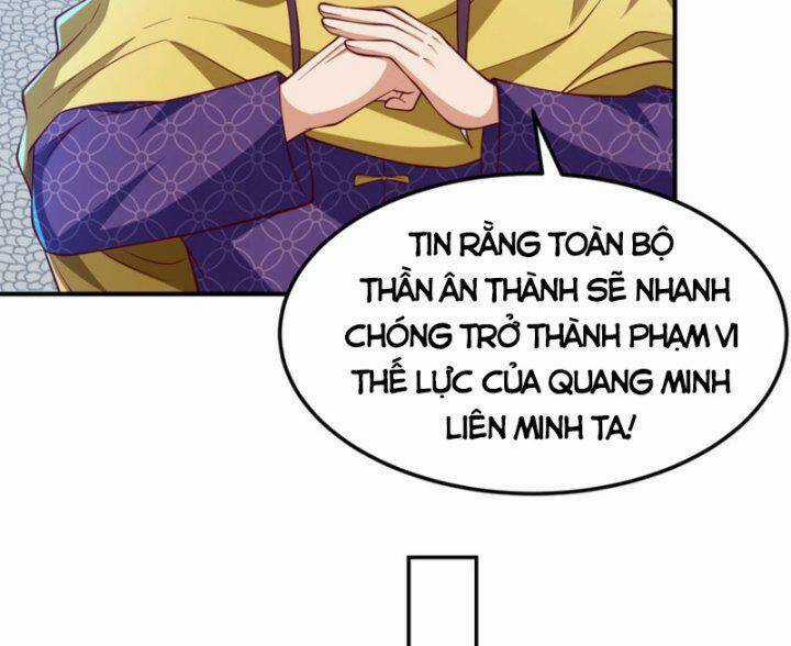 Võ Nghịch - Chapter 307 - Trang 11