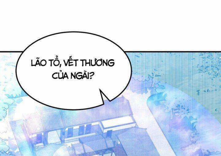 Võ Nghịch - Chapter 307 - Trang 13