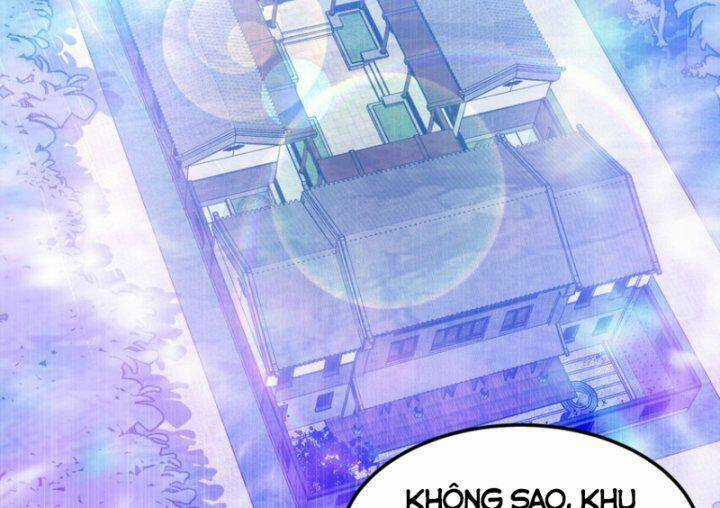 Võ Nghịch - Chapter 307 - Trang 14