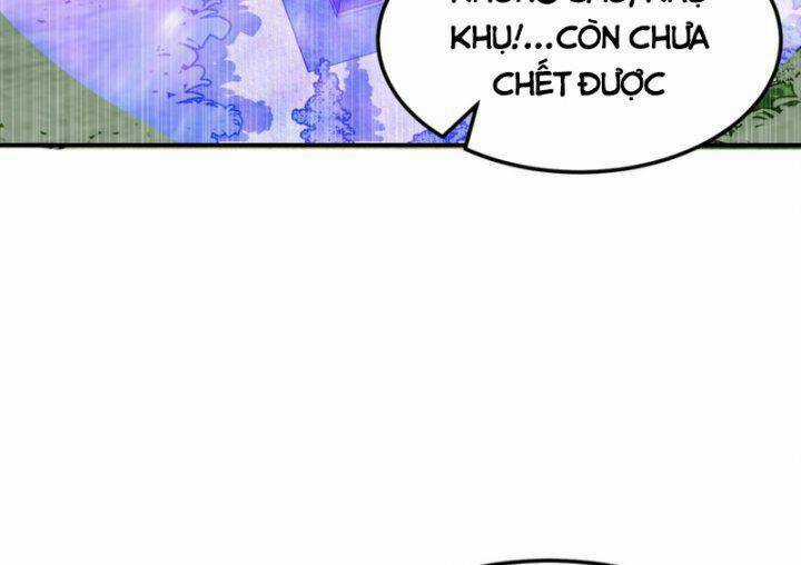 Võ Nghịch - Chapter 307 - Trang 15