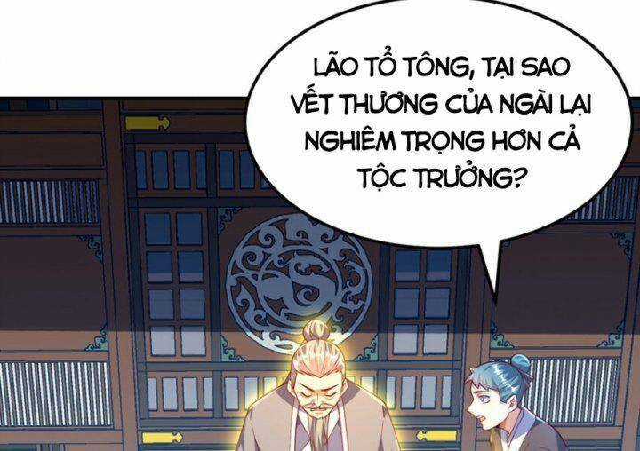 Võ Nghịch - Chapter 307 - Trang 16