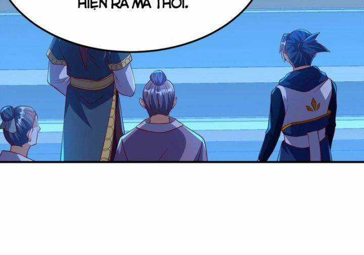 Võ Nghịch - Chapter 307 - Trang 18