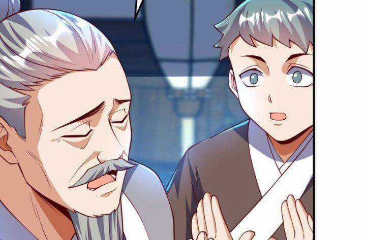 Võ Nghịch - Chapter 307 - Trang 20