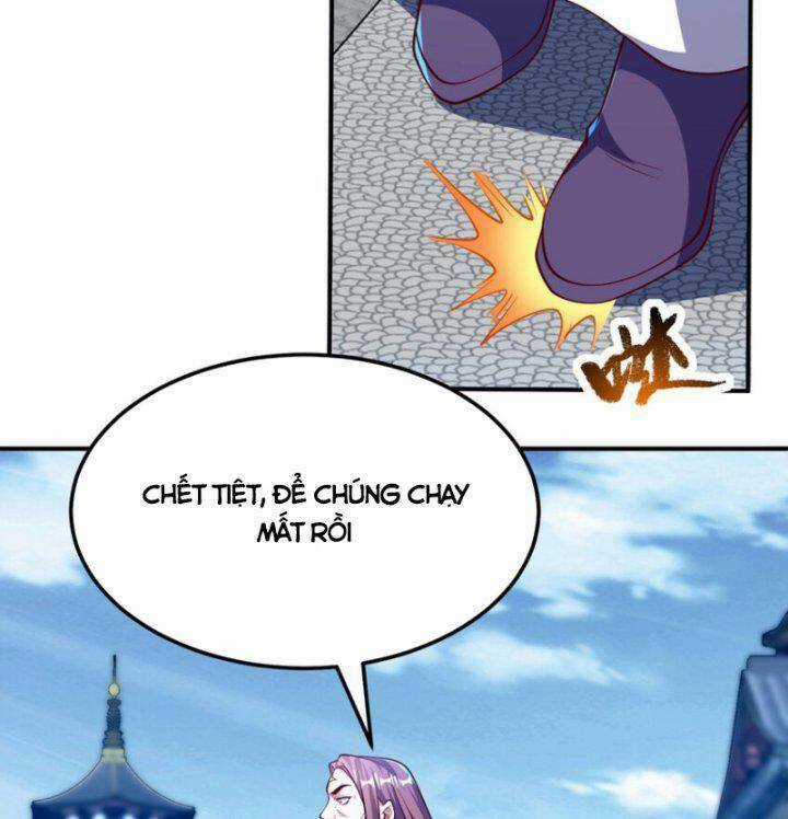 Võ Nghịch - Chapter 307 - Trang 3