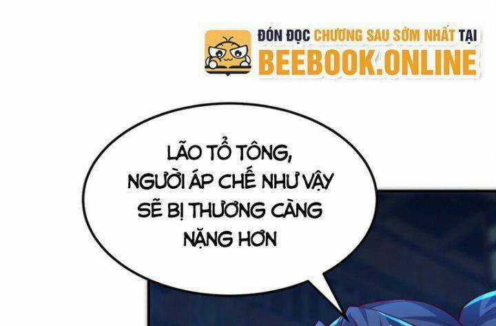 Võ Nghịch - Chapter 307 - Trang 22
