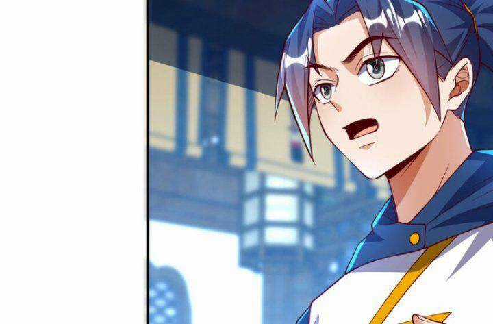 Võ Nghịch - Chapter 307 - Trang 23