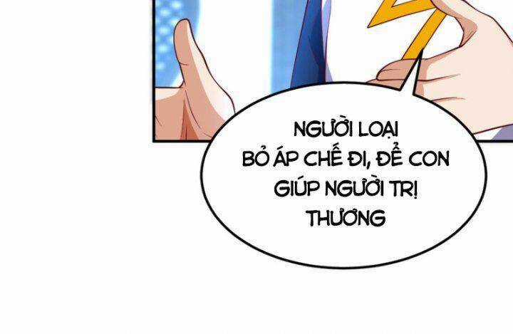 Võ Nghịch - Chapter 307 - Trang 24