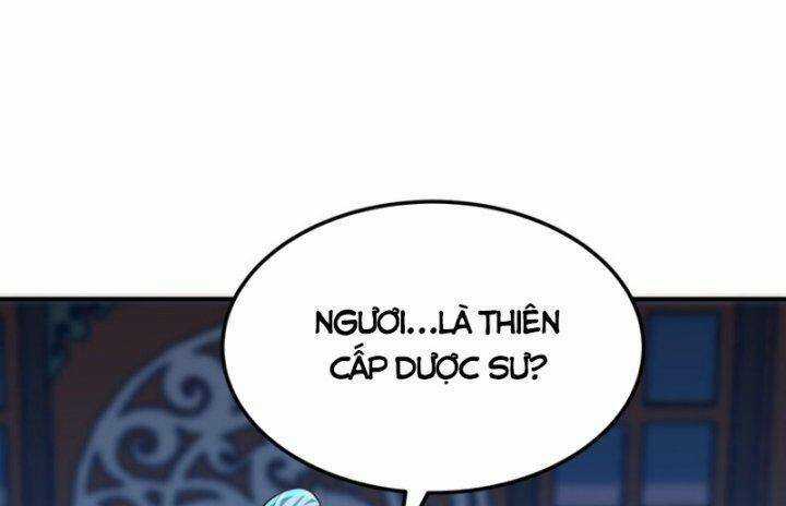 Võ Nghịch - Chapter 307 - Trang 25