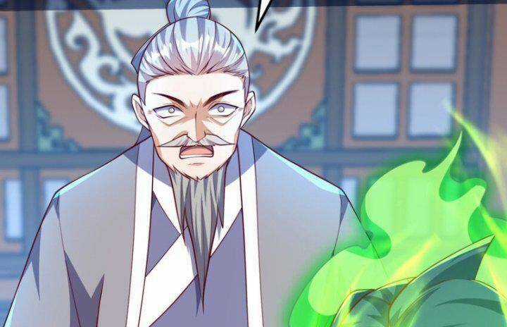 Võ Nghịch - Chapter 307 - Trang 26