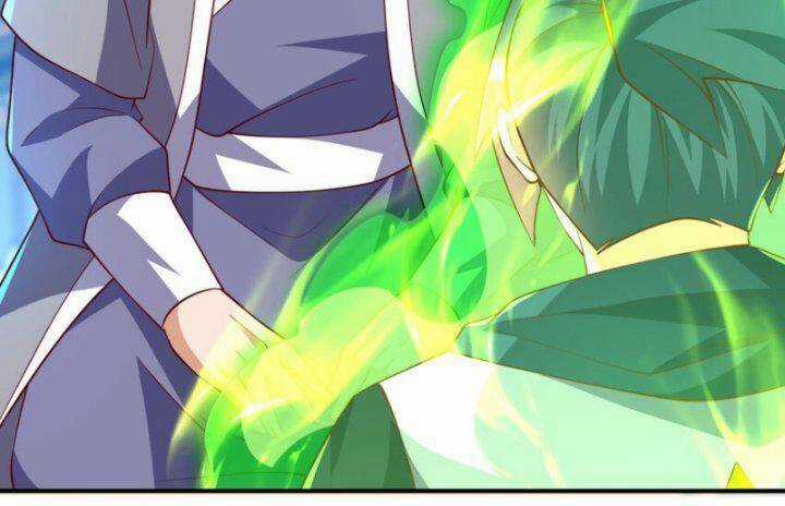 Võ Nghịch - Chapter 307 - Trang 27