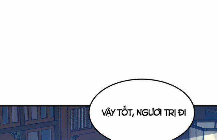 Võ Nghịch - Chapter 307 - Trang 28
