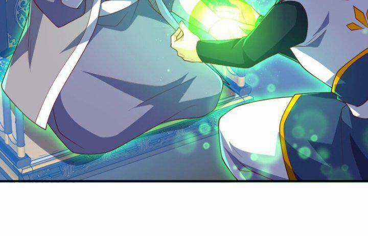 Võ Nghịch - Chapter 307 - Trang 30