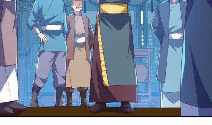 Võ Nghịch - Chapter 307 - Trang 33