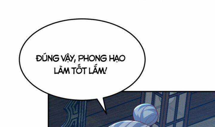 Võ Nghịch - Chapter 307 - Trang 34
