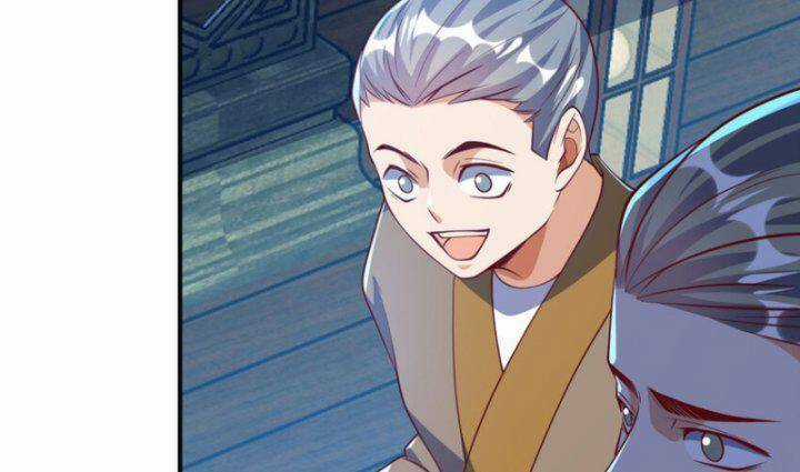 Võ Nghịch - Chapter 307 - Trang 35