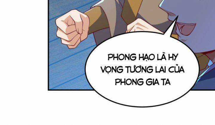 Võ Nghịch - Chapter 307 - Trang 36