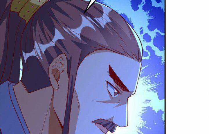 Võ Nghịch - Chapter 307 - Trang 38