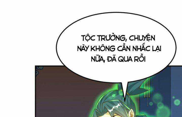 Võ Nghịch - Chapter 307 - Trang 40