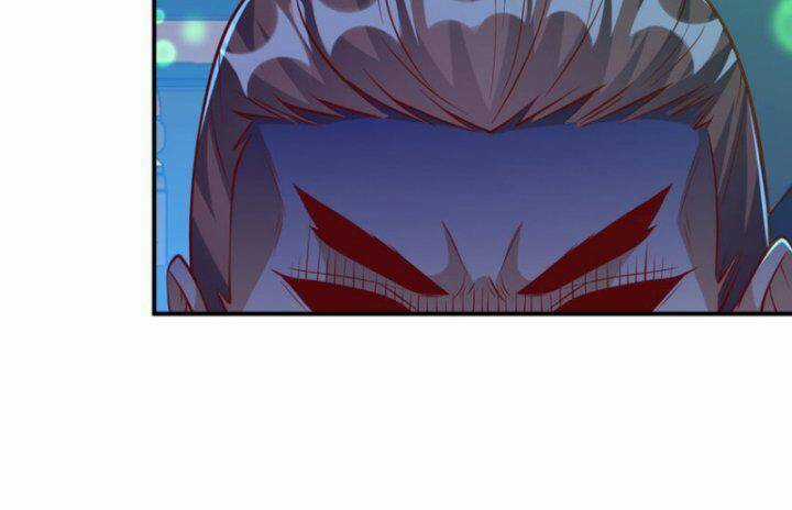 Võ Nghịch - Chapter 307 - Trang 42