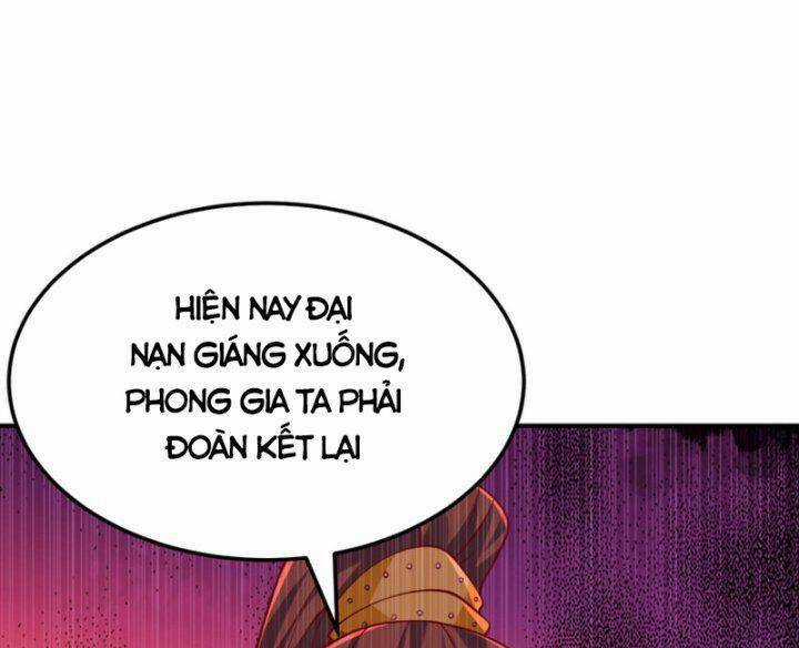 Võ Nghịch - Chapter 307 - Trang 43