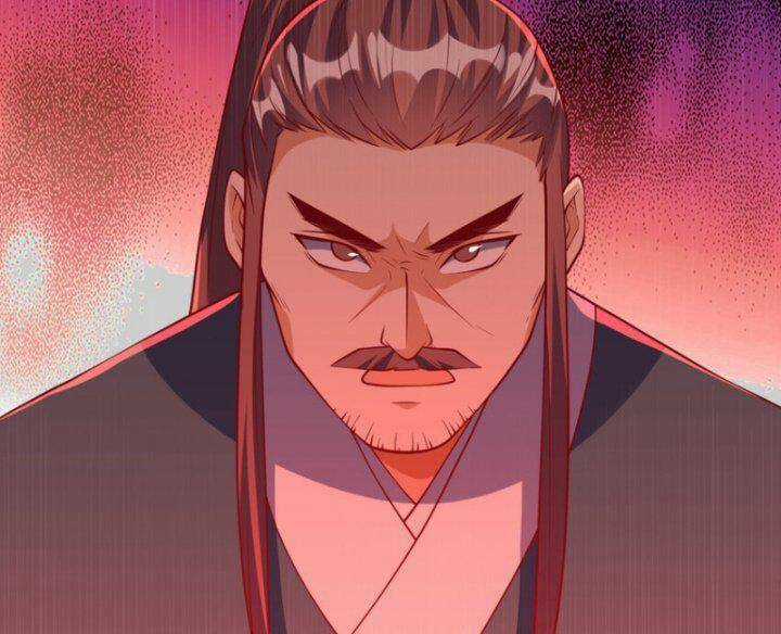 Võ Nghịch - Chapter 307 - Trang 44