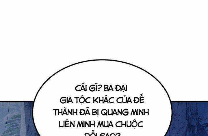 Võ Nghịch - Chapter 307 - Trang 49