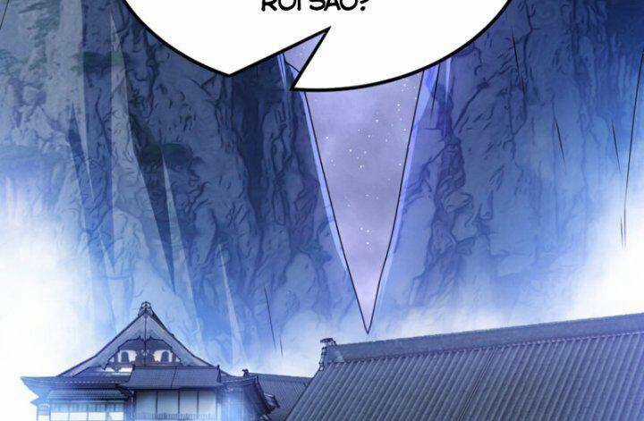 Võ Nghịch - Chapter 307 - Trang 50