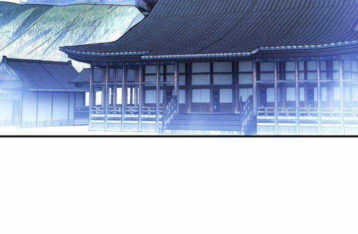 Võ Nghịch - Chapter 307 - Trang 51