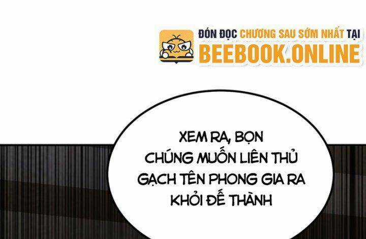 Võ Nghịch - Chapter 307 - Trang 52
