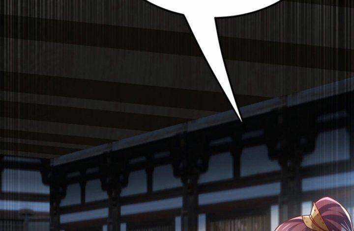 Võ Nghịch - Chapter 307 - Trang 53