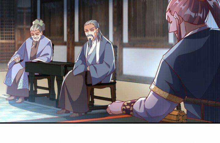 Võ Nghịch - Chapter 307 - Trang 54