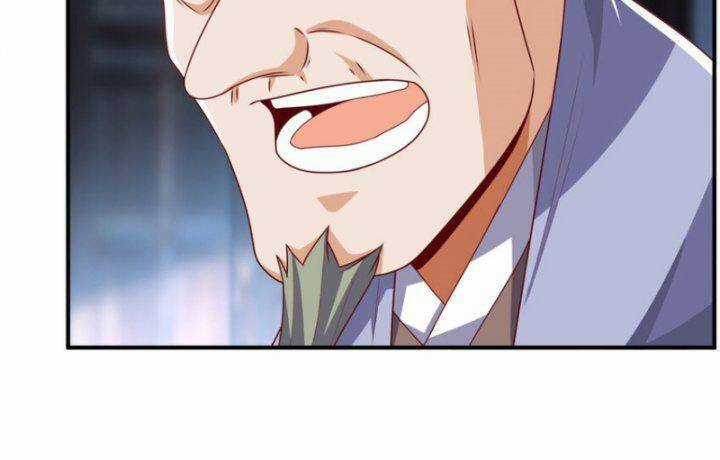 Võ Nghịch - Chapter 307 - Trang 57