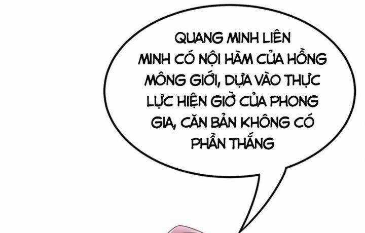 Võ Nghịch - Chapter 307 - Trang 58