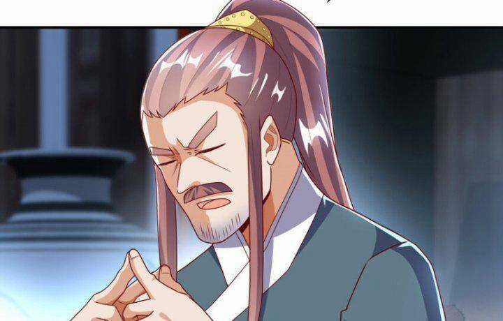 Võ Nghịch - Chapter 307 - Trang 59