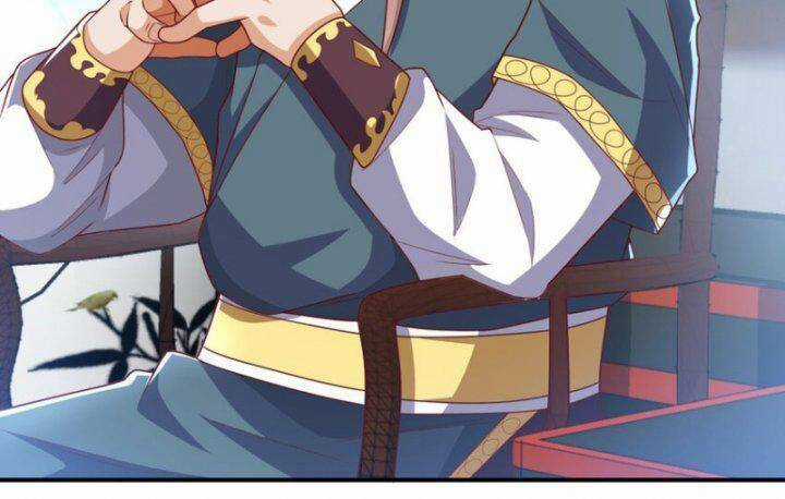 Võ Nghịch - Chapter 307 - Trang 60