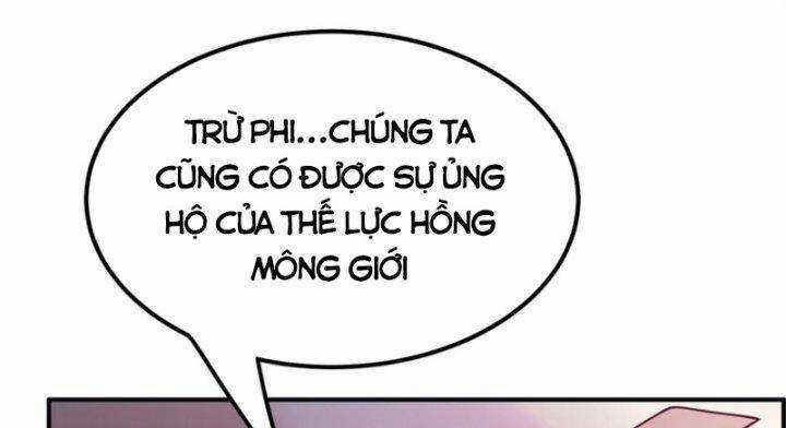 Võ Nghịch - Chapter 307 - Trang 61