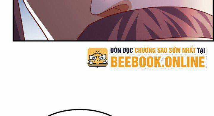 Võ Nghịch - Chapter 307 - Trang 63