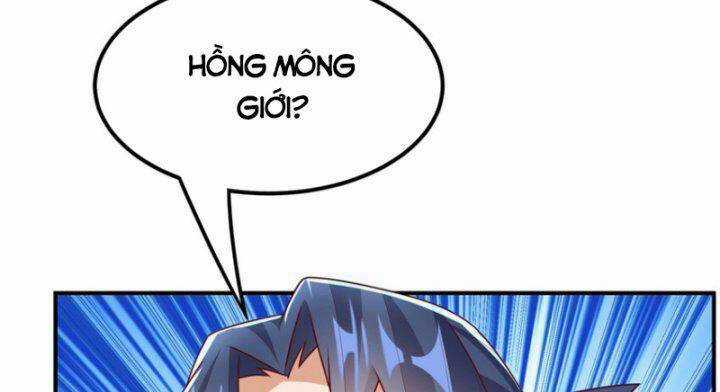 Võ Nghịch - Chapter 307 - Trang 64